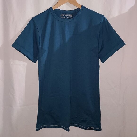 C9 By Champion Short Sleeve Sport Shirt Size XL - Picture 1 of 7